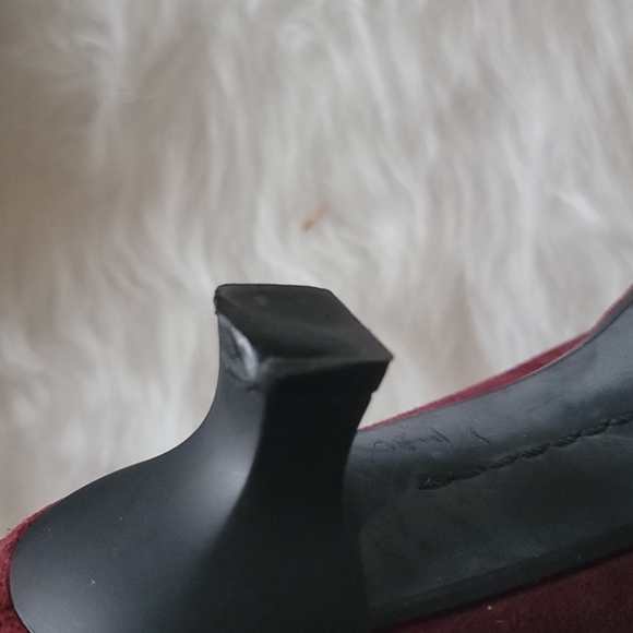 STUART WEITZMAN woman shoes - Picture 11 of 12